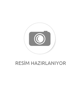 P217 - DİESEL ONLY THE BRAVE - (MUADİLİ)